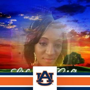 Meet your Posher, Latasha